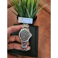 ราคา Tag ก้างปลา Boy size (19562986742)