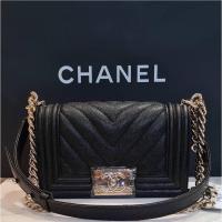 ราคา kept unused boy8 holo30 fullset with receipt (9011274608)