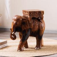 ราคา ช้างนั่ง เก้าอี้รูปช้าง ม้านั่งเด็ก เก้าอี้ไม้การ์ตูน ม้านั่งสัตว์ เก้าอี้น่ารัก ม้านั่งเด็ก (25071825694)