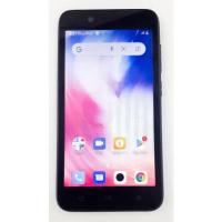 ราคา สมาร์ทโฟนแอนดรอยด์ราคาถูก (มือสอง) Lava Iris 46 3g (16378718541)