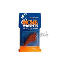 ราคา นกหวีด Acme **สีแดง** (19674942077)