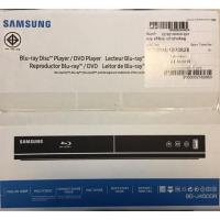 ราคา Blu-ray Disc Player/ DVD Player (3353918198)