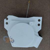 ราคา มอเตอร์เดรนน้ำทิ้งเครื่องซักผ้าTOSHIBA (2591751951)