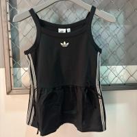 ราคา เสื้อ ADIDAS ORIGINALS SUMMER GLOW (48303061705)