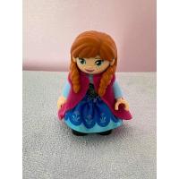 ราคา SET : พิเศษ ลูกค้าสั่งจัด (SET กวาง) Lego Duplo : เลโก้ดูโปล้ (แท้ 100%) มือ 2 สภาพดี *Duplo มือสอง (9065387191)