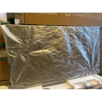 ราคา LED TV 55 นิ้ว TOSHIBA 4K Google TV รุ่น 55M550LP _ B-Grade (27510757812)