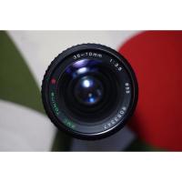 ราคา Tokina 35-70mm F 3.5 Mount Olympus (15695726250)