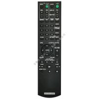 ราคา เหมาะสําหรับรีโมทคอนโทรลทีวี Sony RM-AMU125 IR Remote สําหรับ Sony TV2026.1.12 (40427939344)