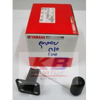 ราคา ลูกลอยถังน้ำมัน เบนซิล Yamaha Mioเก่า, Fino เกร์แยก มีโอ ฟีโน่ รุ่นเก่า แท้ศูนย์ Yamaha (เกย์เบนซิล) พร้อมส่ง (3709232656)