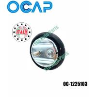 ราคา ยางแท่นเครื่อง บีเอ็มดับเบิลยู BMW 3series E36 323i, 325i 6cyl. ปี 1990 (6680366402)