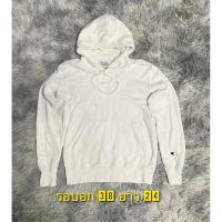 ราคา เสื้อสเวตเตอร์ Champion แท้ (19861833209)
