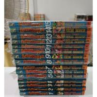 ราคา ชั่วโมงเรียนพิศวง 15เล่มจบ หนังสือบ้านบางเล่มมือ1##ชั่วโมงเรียน ชมเรียน /พร้อมส่ง (20216589934)