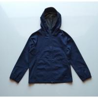 ราคา UNIQLO ยูนิโคล่ มือสอง (18551249639)