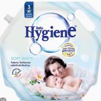 ราคา ผลิตภัณฑ์ปรับผ้านุ่ม ไฮยีน ขนาด 1800 มล [มีตัวเลือก ] (23576094553)