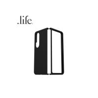 ราคา OTTERBOX เคส Thin Flex สำหรับ Samsung Galaxy Z Fold 4 สีดำ by Dotlife (42073774075)