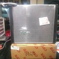 ราคา คอยเย็น ตู้แอร์ รถยนต์ toyota vigo และรถตู้ commuter (6735748521)