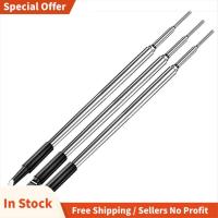 ราคา C210 หัวแร้งเคล็ดลับ USB หัวแร้ง 5V แบตเตอรี่บัดกรีปลายหัวแร้ง Rework อุปกรณ์เสริม 3 ชิ้น (27843878053)