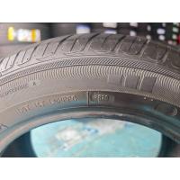 ราคา ยางเปอร์เซ็นต์ Austone ขนาด 195 /55 R15 ยางปี 20 ราคาเส้นละ 360 บาท (43513572224)
