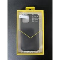 ราคา เคส Rhinoshield Solidsuit iphone 13 - Rhinoshield Solidsuit case for iphone 13 มือสองสภาพมือหนึ่ง (9696854674)