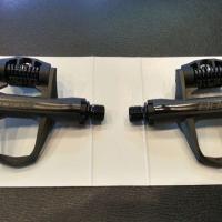 ราคา บันไดเสือหมอบ BBB BPD-09 ROADKING (1336422306)