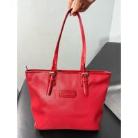 ราคา longchamp แท้ หนังแท้ สวยมากคะ (27222443487)