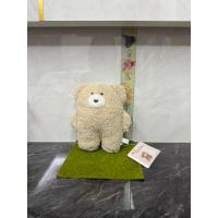 ราคา ตุ๊กตาหมี Q-LIA ป้ายห้อย (57755263692)