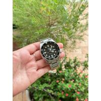 ราคา นาฬิกา Seiko 5 Sports รุ่น 4R36-07G0 (29605574251)