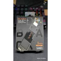 ราคา Wd sn 750se 1tb ประกันเหลือ (18781416554)