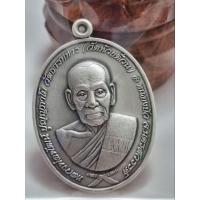 ราคา รวยชนะจน168 รุ่นแรก หลวงพ่อพัฒน์ (19941912827)