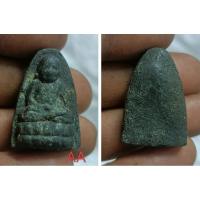 ราคา พระพิมพ์ หลวงปู่ทวด วัดช้างให้ ปัตตานี ทั่วไป (29182058132)