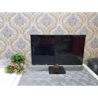 ราคา จอคอมพิวเตอร์ DELL ขนาด23นิ้ว P2317h (15148627421)