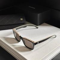ราคา ถูกที่สุด ของแท้ 100% Chanel Sunglasses (28117181961)