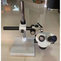 ราคา Stereo Microscope XTL-600 (25107346119)
