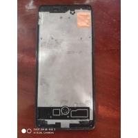 ราคา ขายซากsamsunga71เปิดไม่ติด (21967716459)