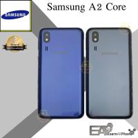 ราคา ฝาหลัง Samsung Galaxy A2 Core (A260) (23107363799)