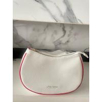 ราคา กระเป๋าสมนาคุณแท้จากแบรนด์ SHISEIDO (43260403255)