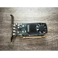 ราคา NVIDIA QUADRO P620 2GB/DDR5 งานเขียนแบบ Solid work/Autocad มือ2 ราคาดี (42067066269)