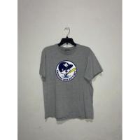 ราคา เสื้อยืดเบสบอลต้นฉบับมือสอง (19510433499)