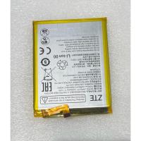 ราคา แบตเตอรี่Nubia Neo (5g) battery (27877562195)