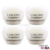 ราคา LANCOME Clarifique Brightening Plumping Milky Cream 15ml x4 (23090142242)