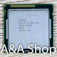 ราคา CPU INTEL PENTIUM G860 Socket 1155 (มือสอง) (7411695383)