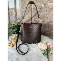 ราคา Coach แท้100% จากอเมริกา (23643509901)