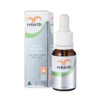ราคา เซรั่มรกม้า Rebirth Horse Placenta Concentrate Skin Serum (15Ml) (8645844023)