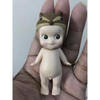 ราคา Sonny angel Secret (419237601)