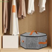 ราคา เจนนิเฟอร์ ปลอดภัย สายรัดยืดหยุ่นหมวกกล่องเก็บกระดาษแข็งแข็งแรงด้านข้าง 17 นิ้วความลึกความจุ (53304054946)