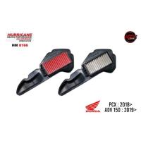 ราคา กรองอากาศ HURRICANE FOR HONDA PCX 150 /ADV 150 (HM8166) (24808460388)