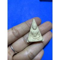 ราคา พระนางพญา รุ่นประวัติศาสตร์โลก ปี2549 เนื้อผง วัดอรุณฯ กทม. (27626940430)