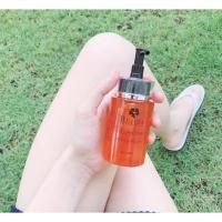 ราคา วิตซีรุจิรา เซรั่ม (Rujira serum) (7433860291)