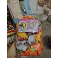 ราคา ทอฟฟี่​ทุเรียน​ แม่ละม่อม​ 1 กิโลกรัม​ (29054726275)