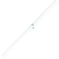 ราคา LED Backlight Strip สําหรับ Sam-Sung 65 นิ้ว LCD TV LM41-00570A LM41-00614A UN65NU6070FXZA UA65NU7300JXZ UE65NU6025 UE65NU7090 UE65NU7102 (45702653185)